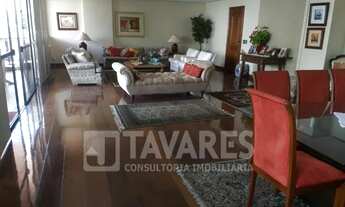 Imagem 3: Apartamento em Barra da Tijuca