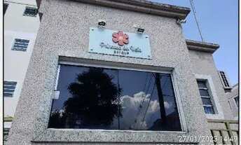 Imagem 2: PINDAMONHANGABA - Apartamento Padrão - ALTO DO CARDOSO