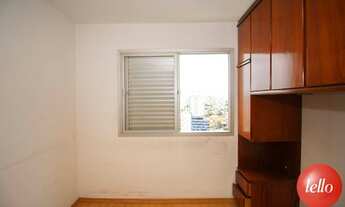 Imagem 4: São Paulo - Apartamento Padrão - Vila Gumercindo