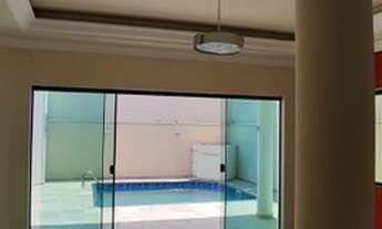 Imagem 4: Granja Olga Casa em condomínio com 3 dormitórios