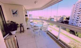 Imagem: Lopes Enjoy Vende Apartamento com 2 quartos