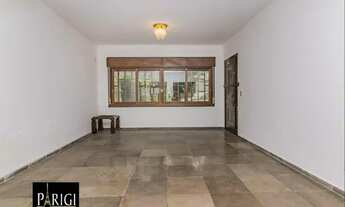 Imagem 6: Casa com 3 dormitórios para alugar, 280 m² por R$ 6.550,00/mês - Petrópolis - Porto Alegre