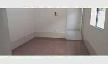 Imagem 6: Casa terrea, completamente independente, 1 dormitório, na Freguesia do Ó, Zona Norte de Sa