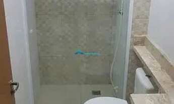 Imagem 7: Apto para Locação C/ 2 Dorms, Móveis e Cozinha Completa, Cond. Doce Lar