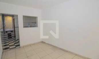 Imagem 4: Casa para Aluguel - Vila Alpina, 3 Quartos, 80 m2