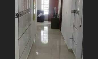 Imagem 5: CASA NO ALTO DO COQUEIRINHO