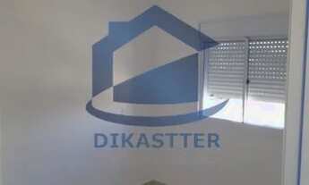 Imagem 5: Apartamento para locação 2 dormitórios no Jd Antártica