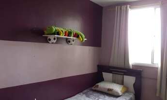 Imagem 6: Excelente apartamento - Centro - Belford Roxo
