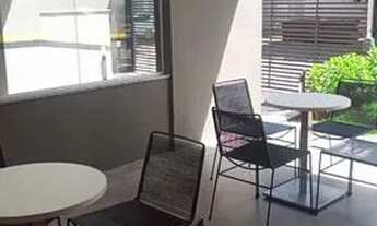 Imagem 6: Residencial Macaé - próx. Cesumar