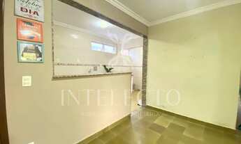 Imagem 3: Vendo apartamento 3 quartos Neopolis Jardim Botanico