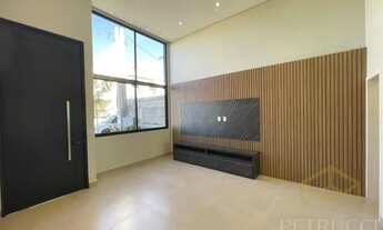 Imagem 4: Casa - Bosque dos Eucaliptos - Valinhos