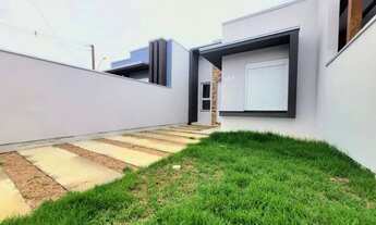 Imagem: Casa para Venda em Mato Alto Gravataí-RS