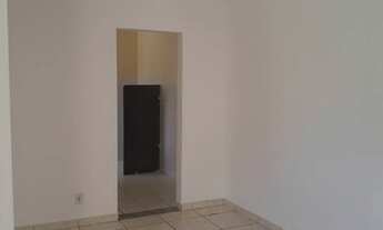 Imagem 2: Oportunidade Ótimo apartamento com localização privilegiada, sala para dois ambientes, coz