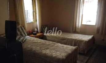 Imagem 7: São Paulo - Casa Padrão - Santana