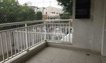 Imagem 4: Vila Nova Sabará