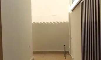 Imagem 2: Casa a venda Guararapes