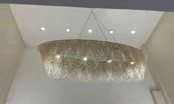 Imagem 7: Vendo loja de roupas