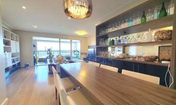 Imagem 3: Apartamento em condomínio clube, na região do metrô Conceição!