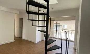 Imagem 2: Otima cobertura duplex