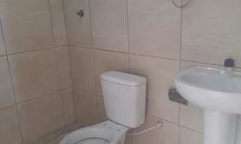 Imagem 6: Aluga-se Casa em rua pública