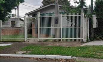 Imagem 3: ESTEIO - Casa Padrão - Novo Esteio