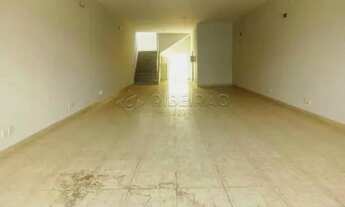 Imagem 6: Comercial Loja em Ribeirão Preto