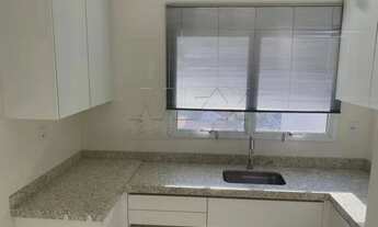 Imagem 6: Apartamento Padrão em Bauru