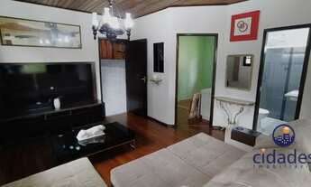 Imagem 6: Casa FLORIANOPOLIS SC