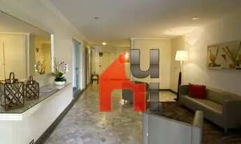 Imagem 10: Apartamento com 1 dormitório, 59 m² - venda por R$ 425.000,00 ou aluguel por R$ 2.389,00/m