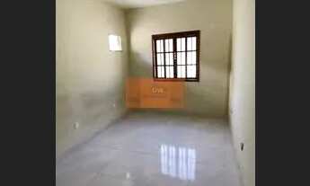 Imagem 7: Casa de 4 quartos a venda em Itaipu, pagamento somente avista