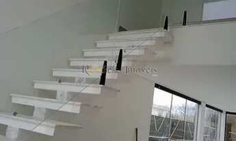 Imagem 5: Casa com 4 dorms, Grandesp , Itanhaém - R$ 1.25 mi, Cod: 1185