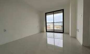 Imagem 5: Apartamento de 259m² no Guararapes