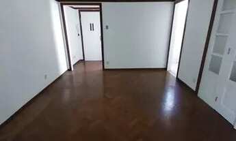 Imagem 7: Apartamento para venda possui 65 metros quadrados com 1 quarto em Ipanema