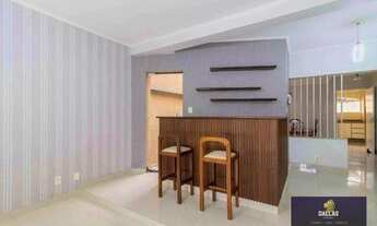 Imagem 4: Sobrado com 3 dormitórios à venda, 200 m² por R$ 899.000 - Jardim Independência - São Paul