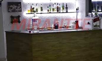 Imagem 2: Linda casa em Serra da Cantareira