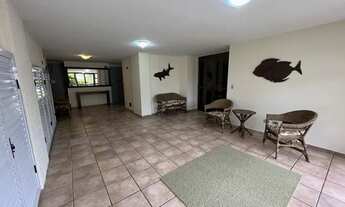 Imagem 3: Apartamento à venda super amplo em região nobre de Guaratuba!