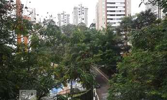 Imagem 6: Apartamento para Aluguel - Panamby, 3 Quartos, 75 m2