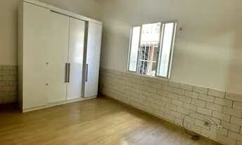 Imagem: Casa em Condomínio para Venda em Nova Iguaçu