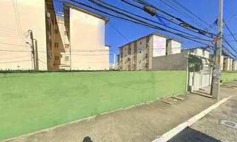 Imagem 2: Chateau Petit Village BL.15 - Ap.302