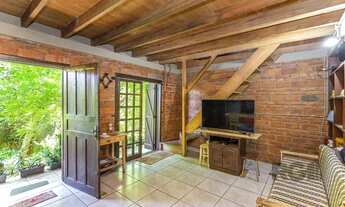 Imagem 6: Casa 4 dormitórios, Altos da Vila Nova, Zona Sul, Porto Alegre