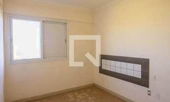 Imagem 6: Apartamento para Aluguel - Ribeirânia, 1 Quarto, 45 m2