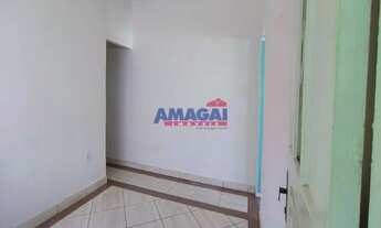 Imagem 3: Jacareí - Casa Padrão - Centro