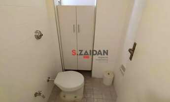 Imagem 4: Sala para alugar, 40 m² por R$ 1.796,10/mês - Alto - Piracicaba/SP