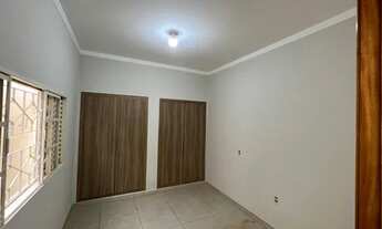 Imagem 7: Casa para venda Centro - Bauru - SP com 7 quartos