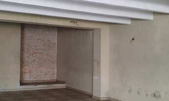 Imagem 4: BAIRRO CASA BRANCA - SOBRADÃO COMERCIAL E RESIDENCIAL