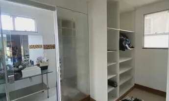 Imagem 5: Casa a venda em Jardim da Penha - Vitória - ES