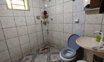 Imagem 6: Casa para venda em Prazeres