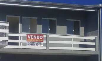 Imagem 3: Oferta na praia de Ipanema