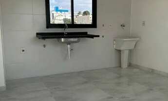 Imagem 4: Apartamento com 2 dormitórios, 44 m² - venda por R$ 299.000 ou aluguel - Penha - São Paulo