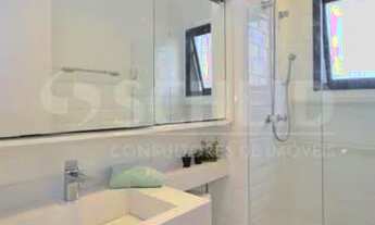 Imagem 4: Apartamento a venda em Osasco